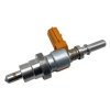 Pièce d'origine Injecteur FAP DPF pour Renault Dacia , 8200799672 , 8200778880 , 1660000Q1K
